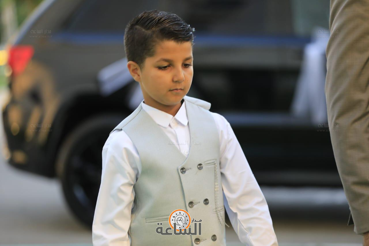 Madar Al-Saa Images 0.5167364716717584