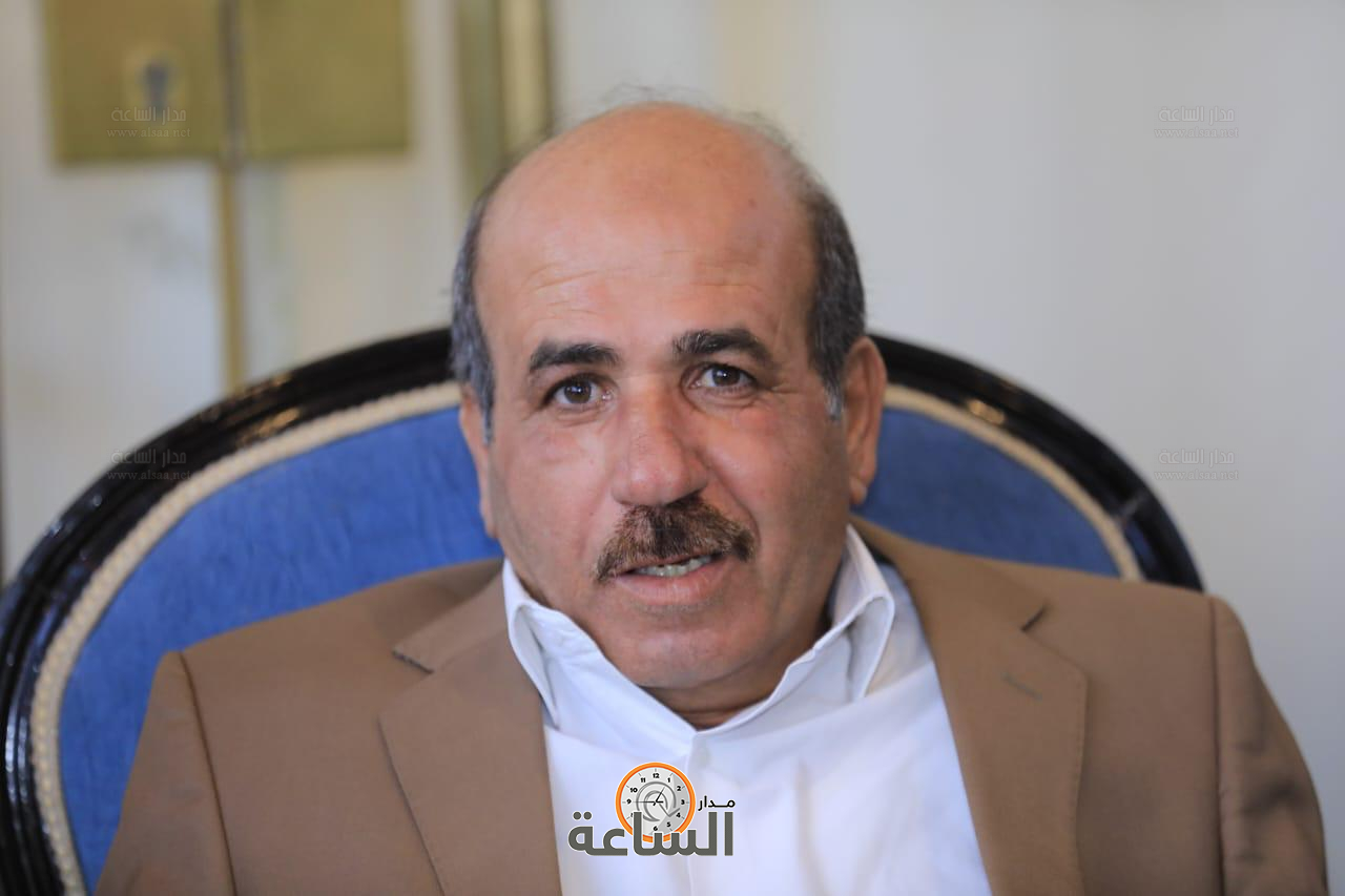 Madar Al-Saa Images 0.8853087831027892