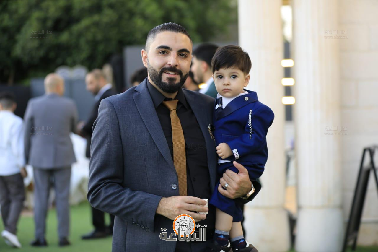 Madar Al-Saa Images 0.436864491113116