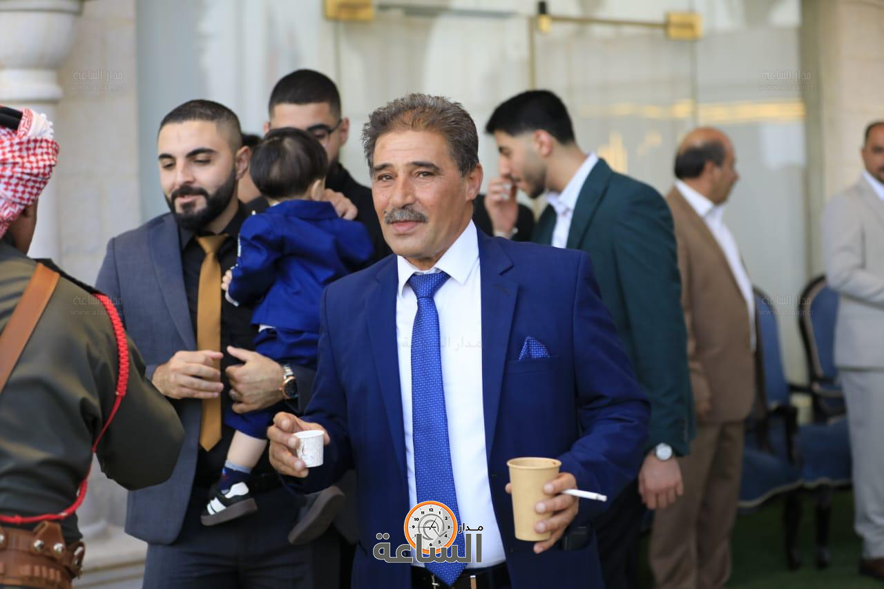 Madar Al-Saa Images 0.4812999998938654