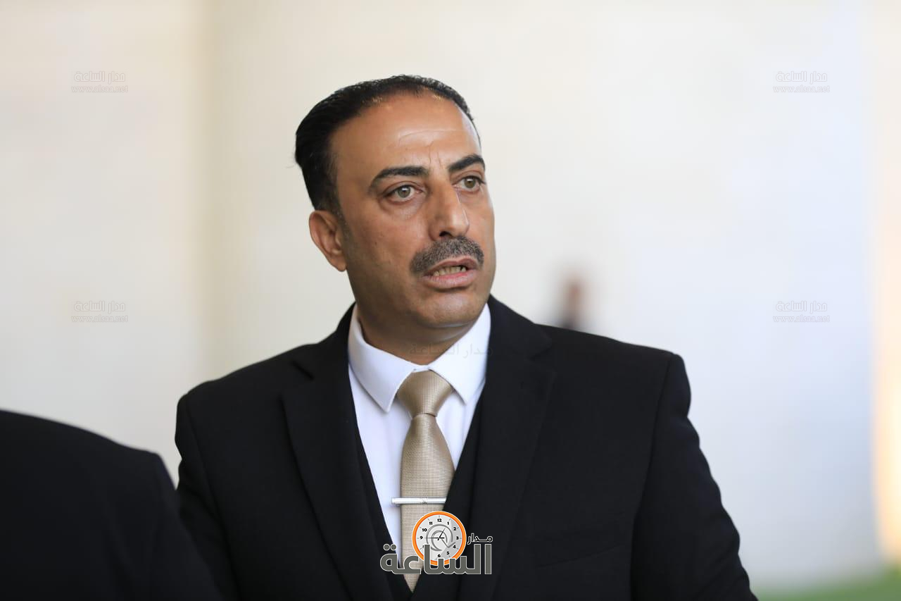 Madar Al-Saa Images 0.0168813668040646