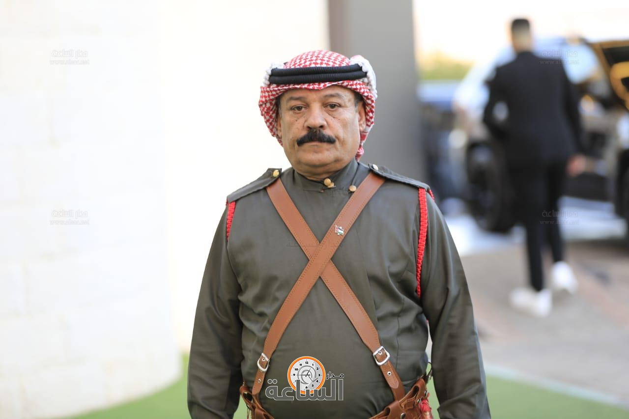 Madar Al-Saa Images 0.02038682988333751