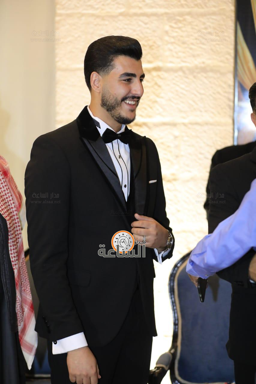 Madar Al-Saa Images 0.5021666633185042