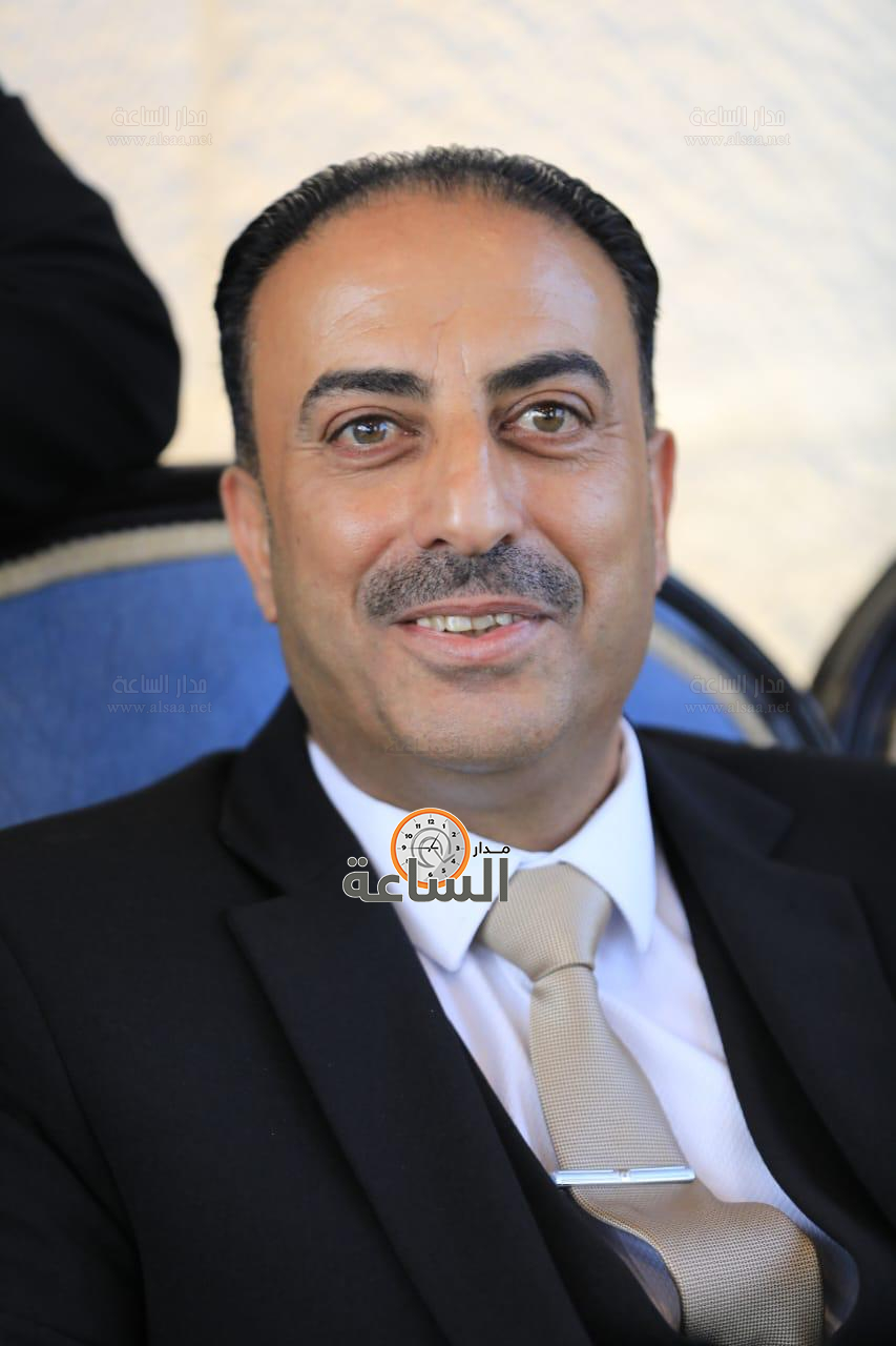 Madar Al-Saa Images 0.869024158485943