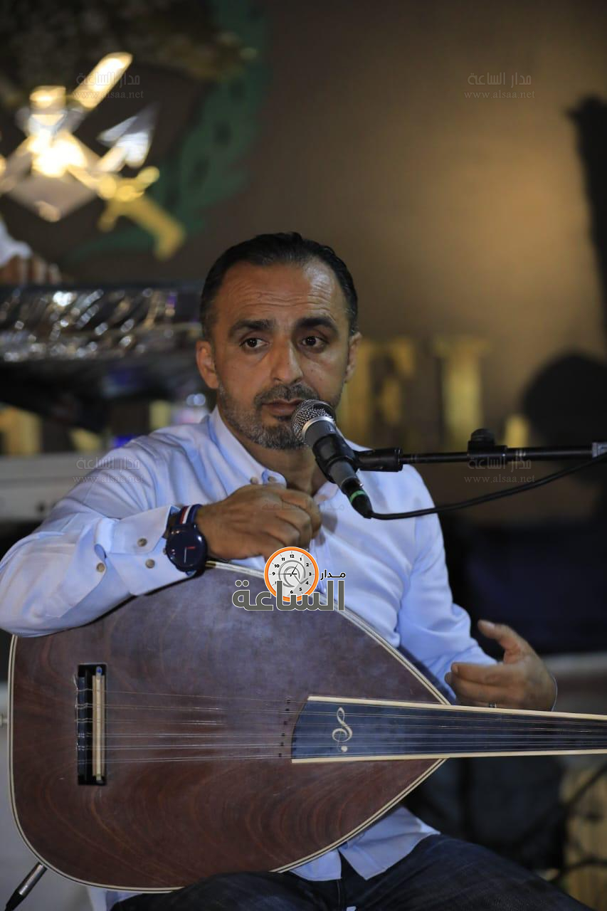 Madar Al-Saa Images 0.9278188320229599