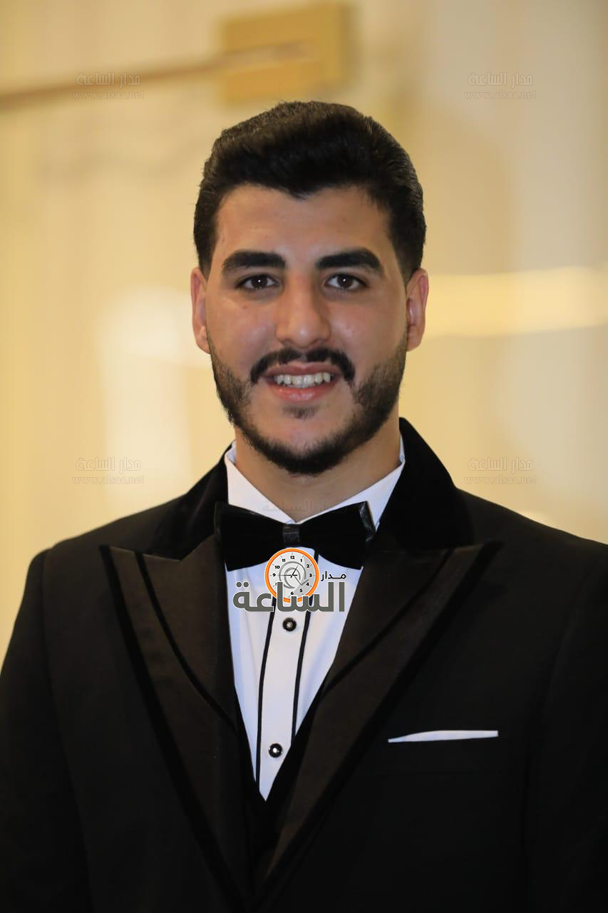 Madar Al-Saa Images 0.6007221027679944