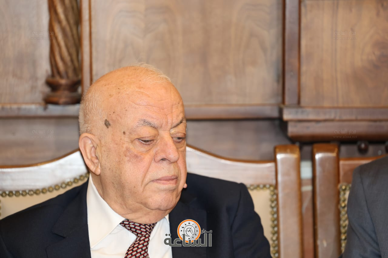 Madar Al-Saa Images 0.9459428494594254