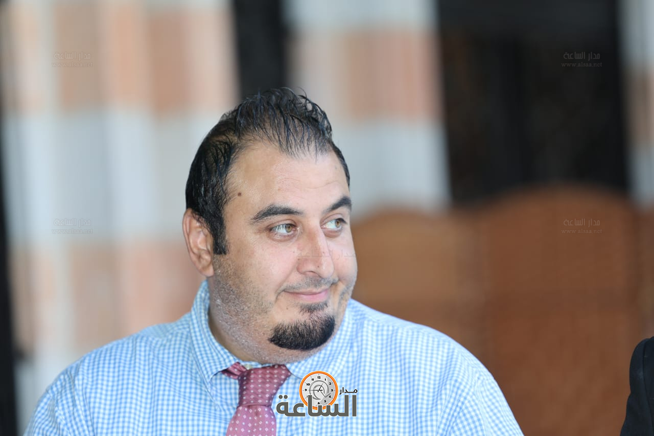 Madar Al-Saa Images 0.6595922737411603