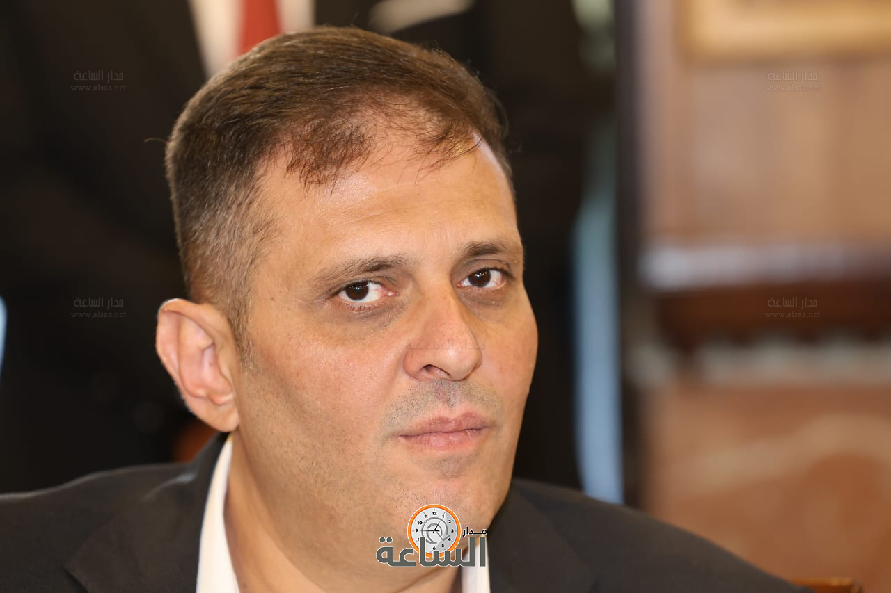 Madar Al-Saa Images 0.5331000092211695