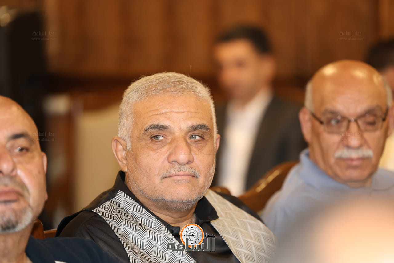 Madar Al-Saa Images 0.8252929700342548