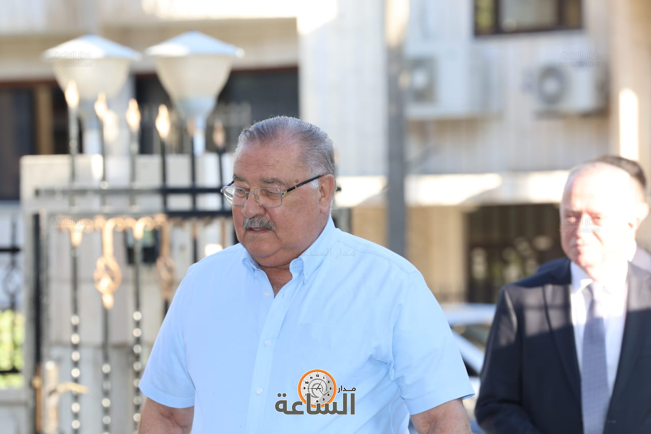 Madar Al-Saa Images 0.5680612983385808