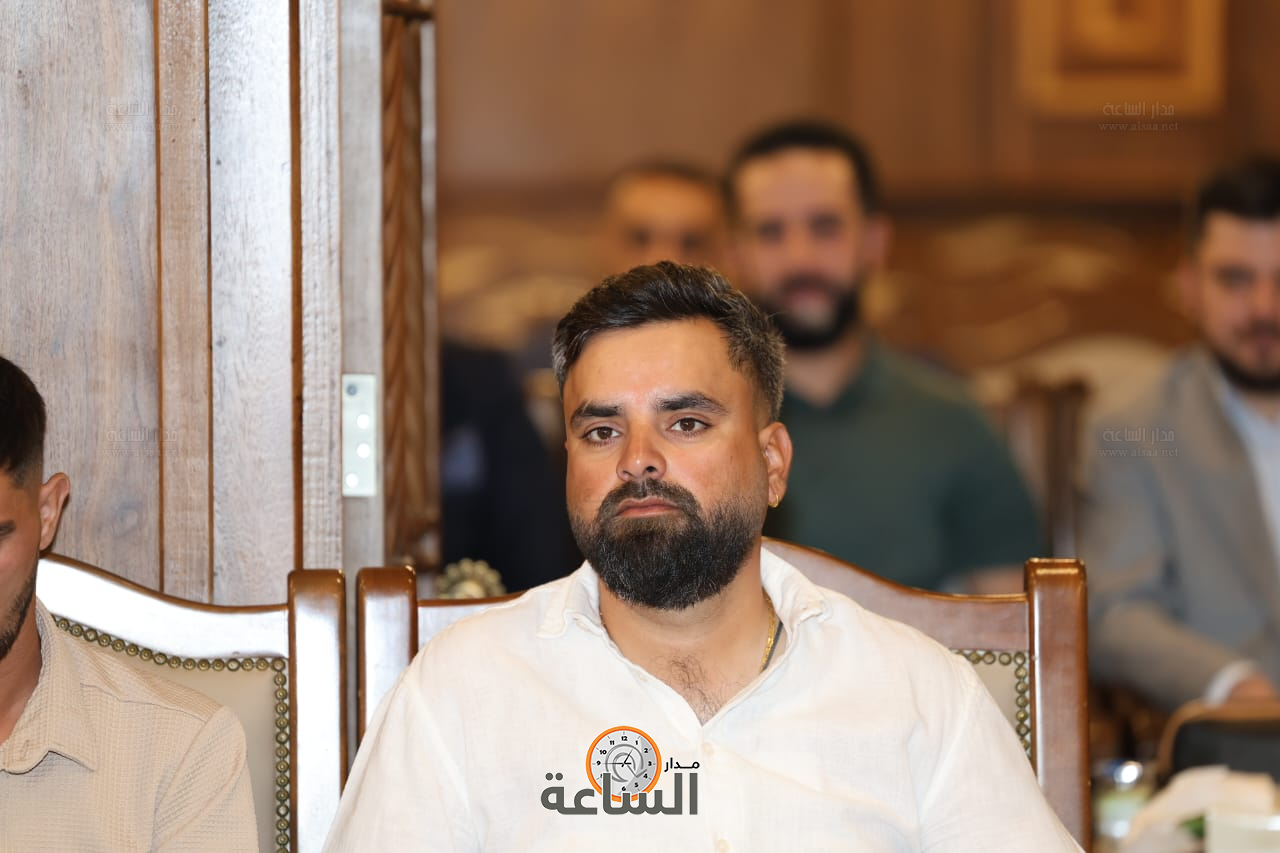 Madar Al-Saa Images 0.08746034299465277