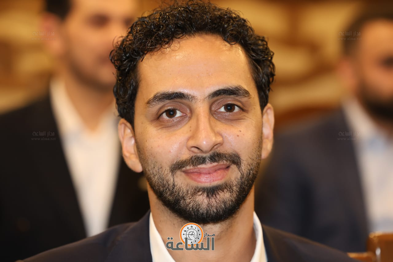 Madar Al-Saa Images 0.14545042208959336