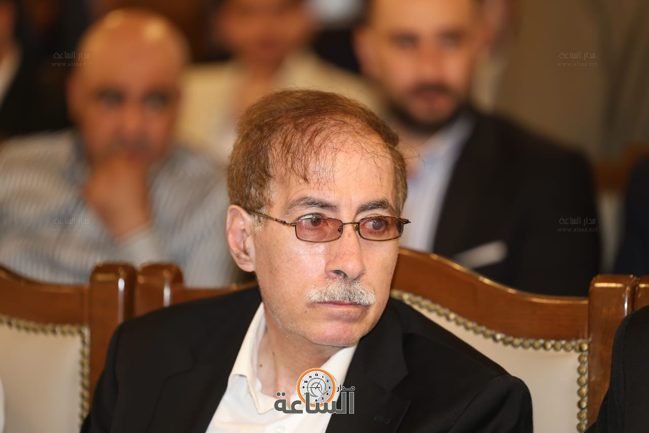 Madar Al-Saa Images 0.5655273243999581