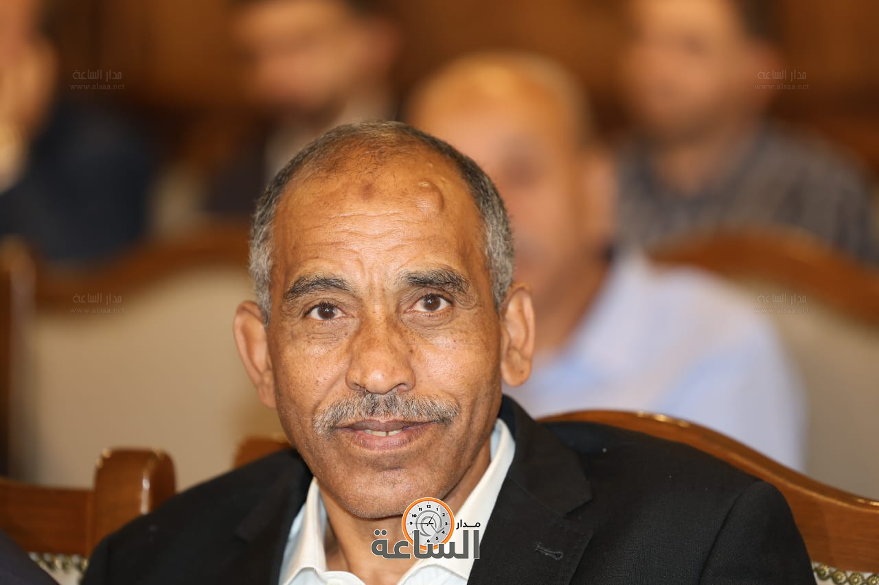 Madar Al-Saa Images 0.06753819911664993