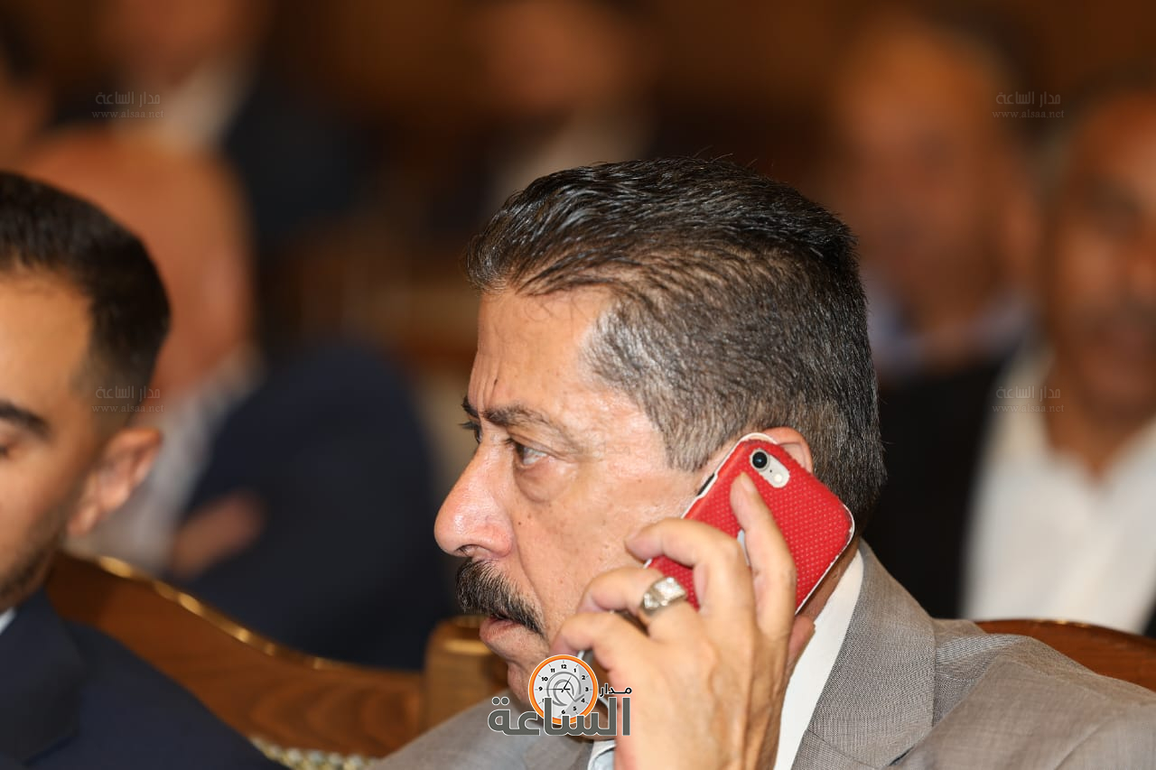 Madar Al-Saa Images 0.7447486504269671