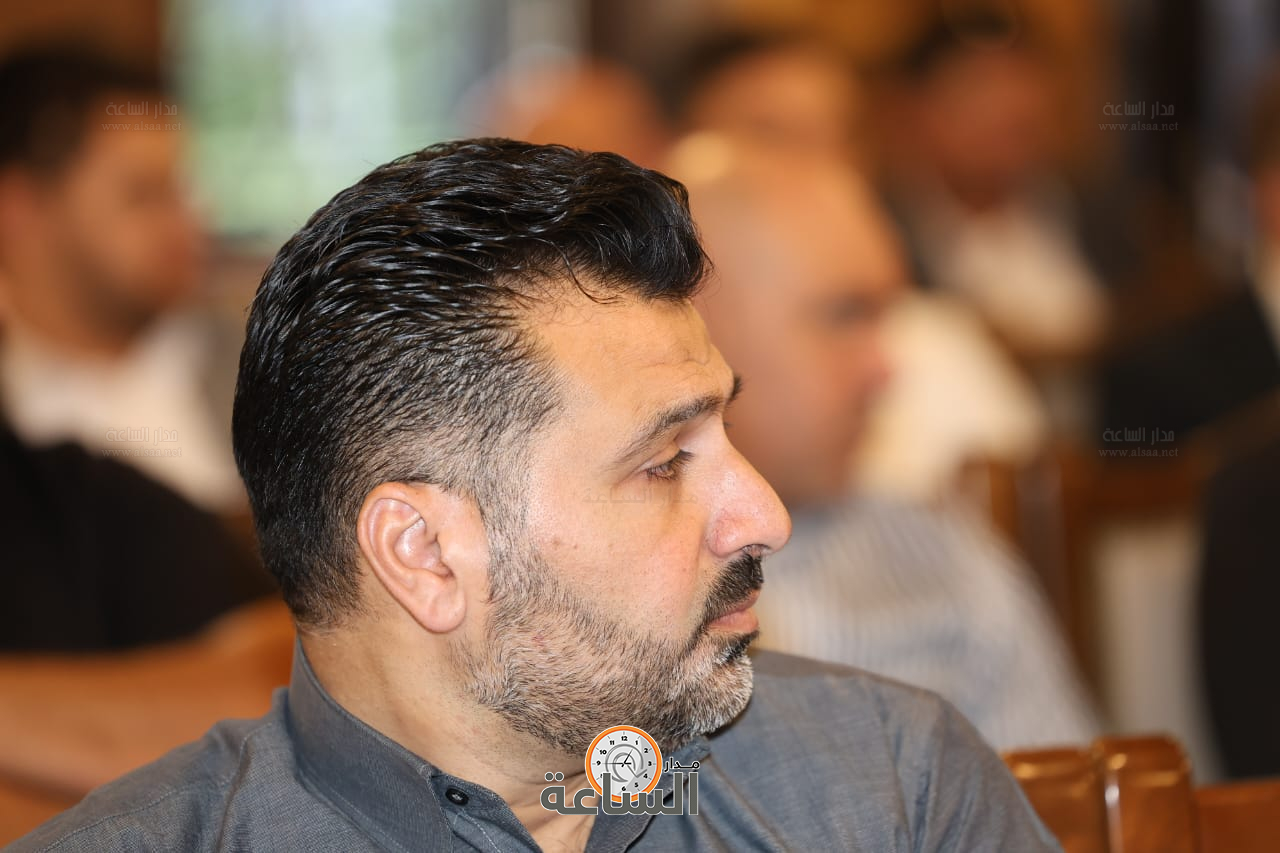 Madar Al-Saa Images 0.2204229250818477