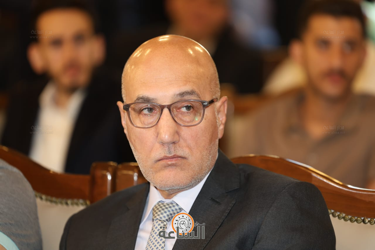 Madar Al-Saa Images 0.5764532158518118