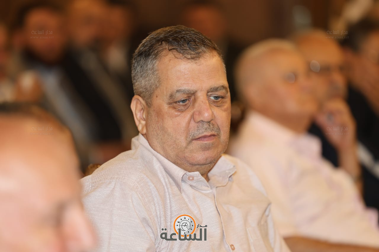 Madar Al-Saa Images 0.41980923360388833