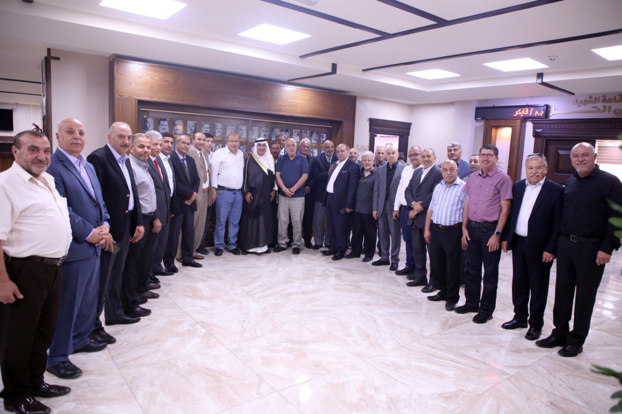 Madar Al-Saa Images 0.25090910285526746