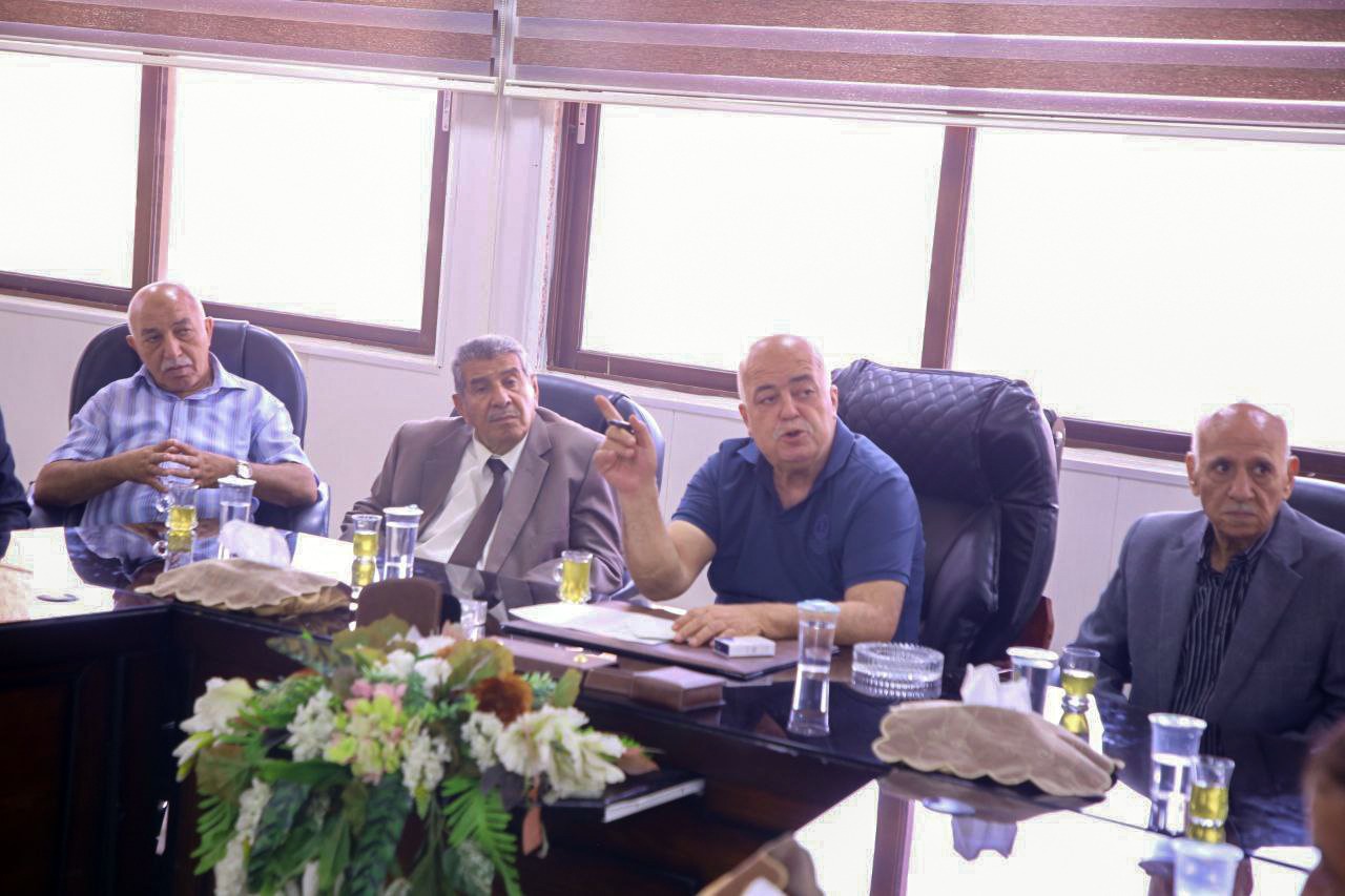 Madar Al-Saa Images 0.4034691954611519