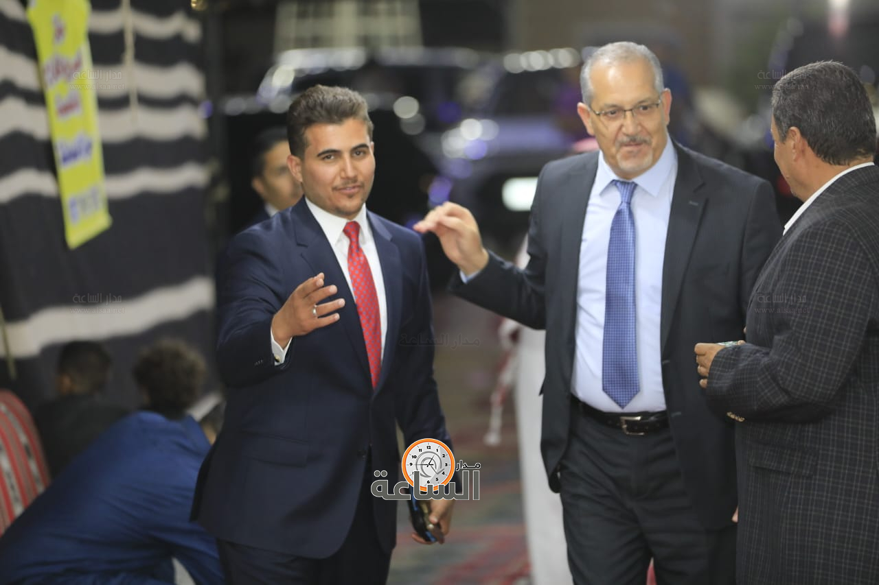 Madar Al-Saa Images 0.7651621597375463