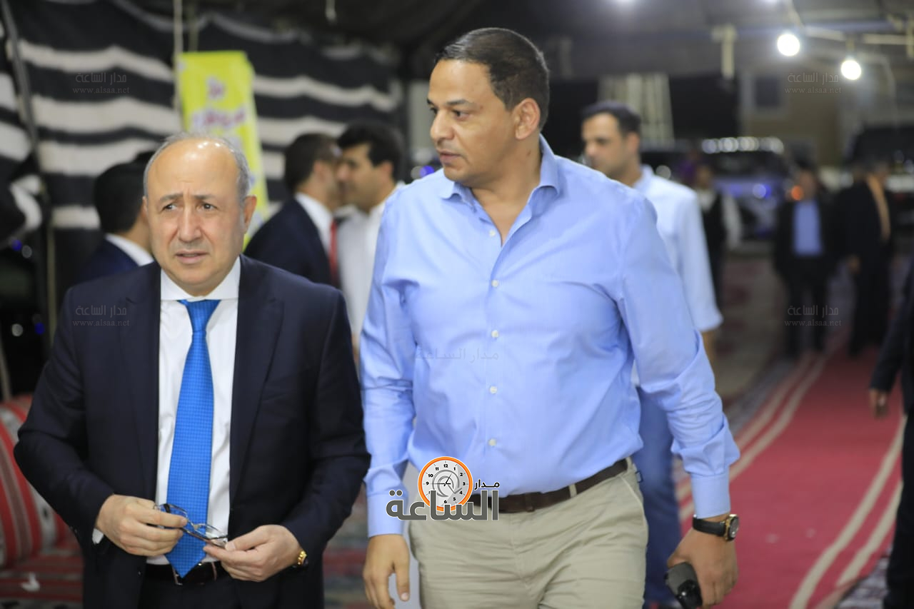 Madar Al-Saa Images 0.5588358281398761