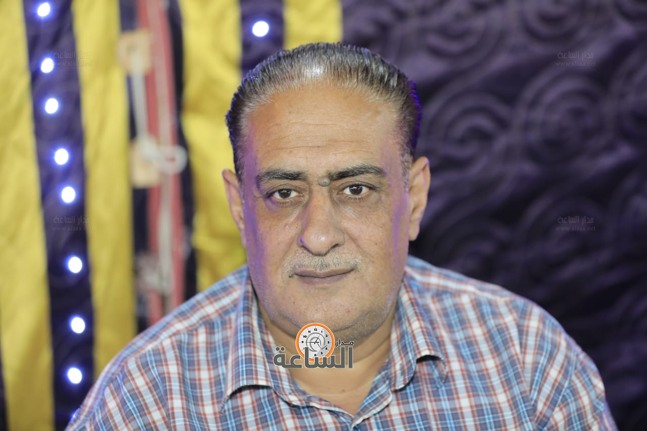 Madar Al-Saa Images 0.1152711752418002