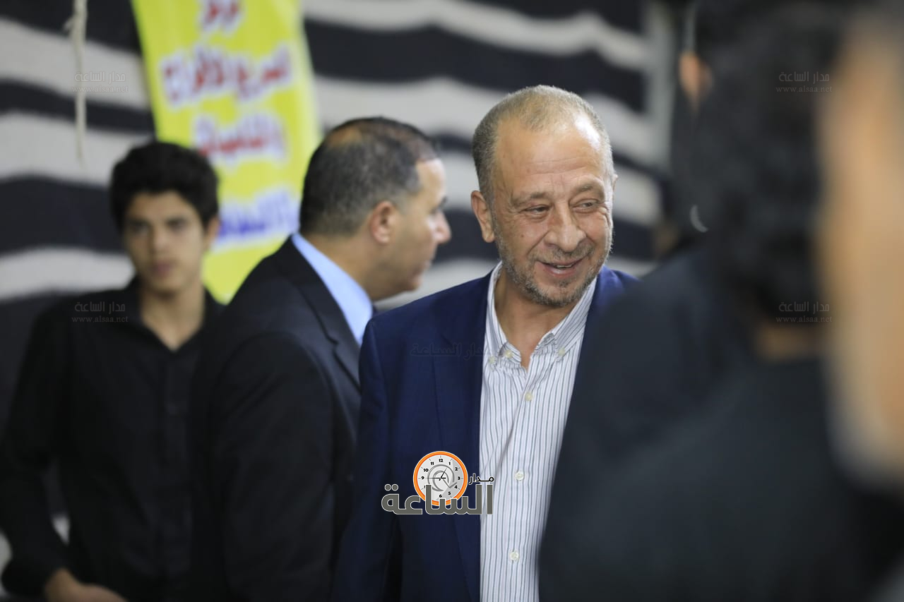 Madar Al-Saa Images 0.884788930131789