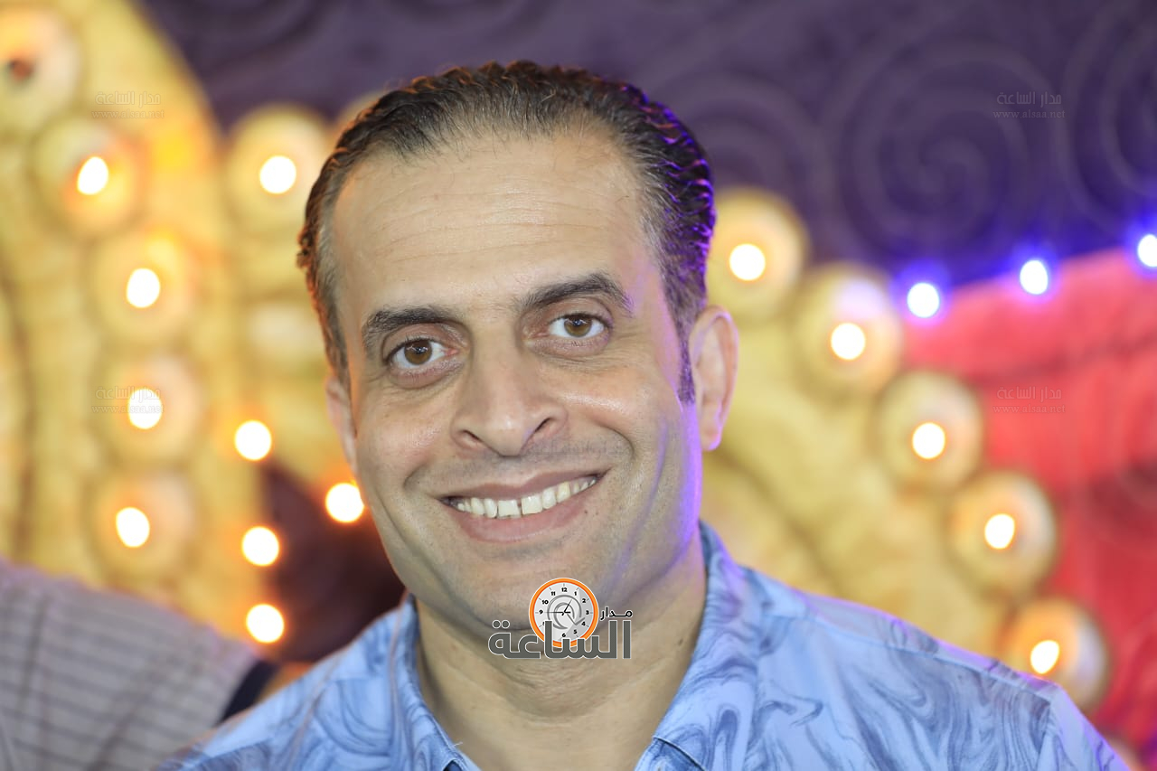 Madar Al-Saa Images 0.5464839596664537