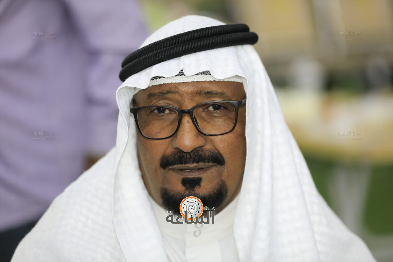 Madar Al-Saa Images 0.6528852180879227