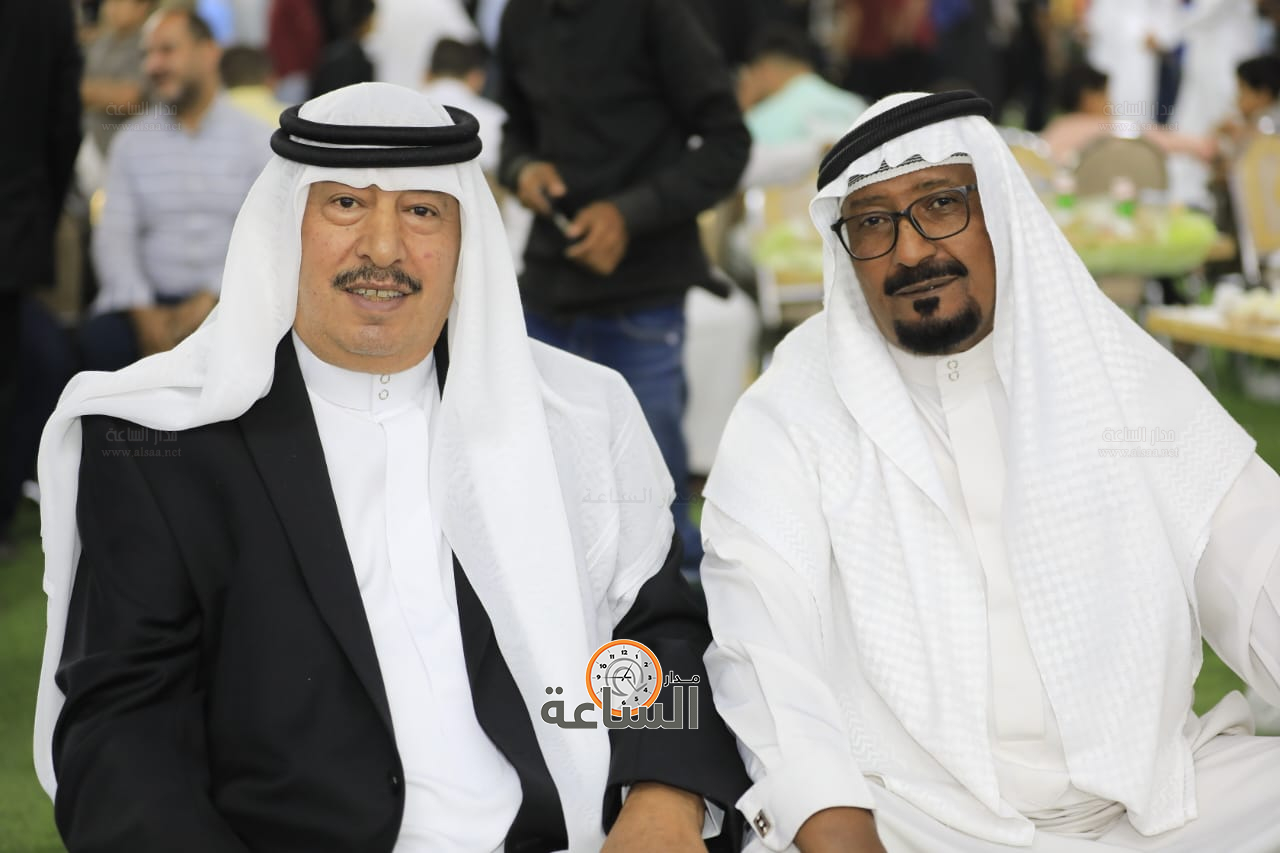 Madar Al-Saa Images 0.7404342907258561