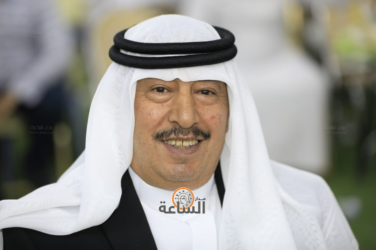 Madar Al-Saa Images 0.342356490231417