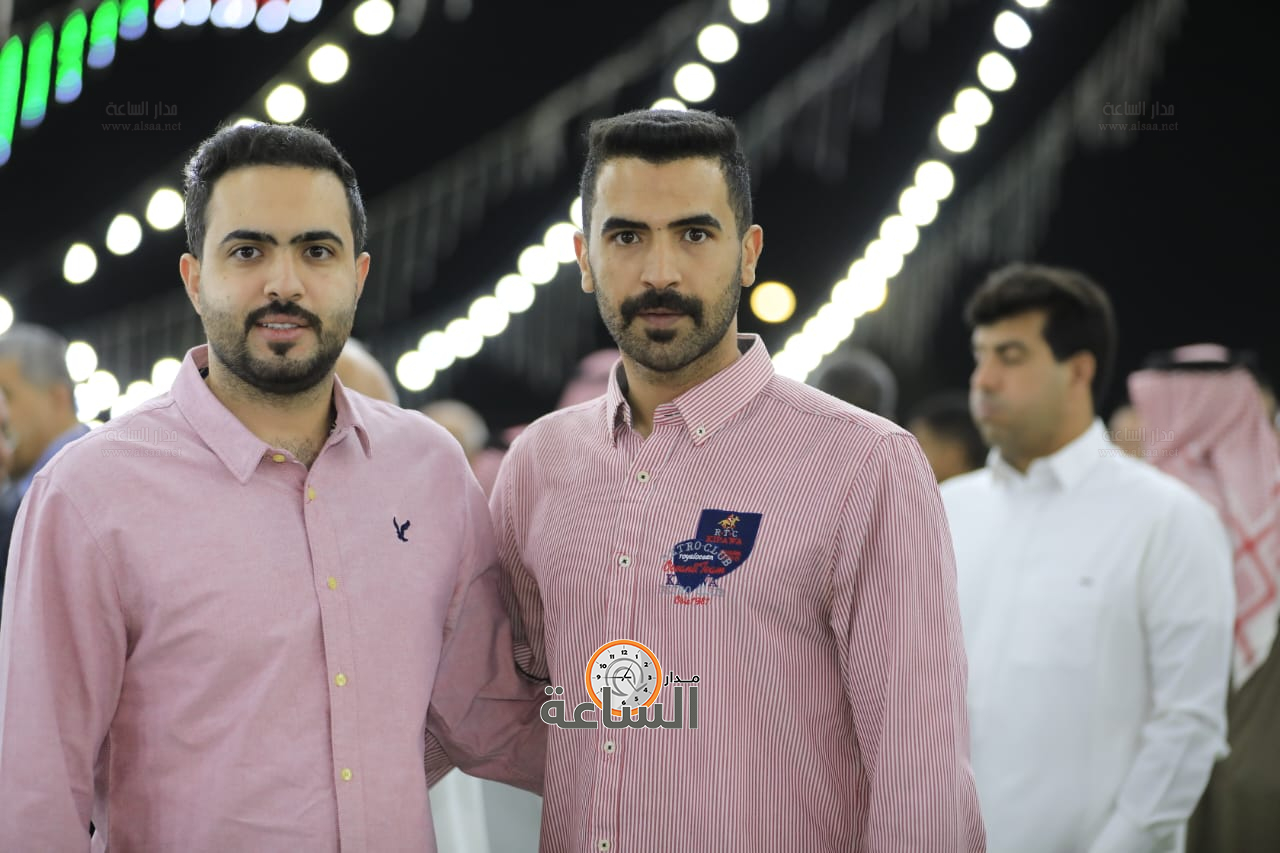 Madar Al-Saa Images 0.5304952964033132