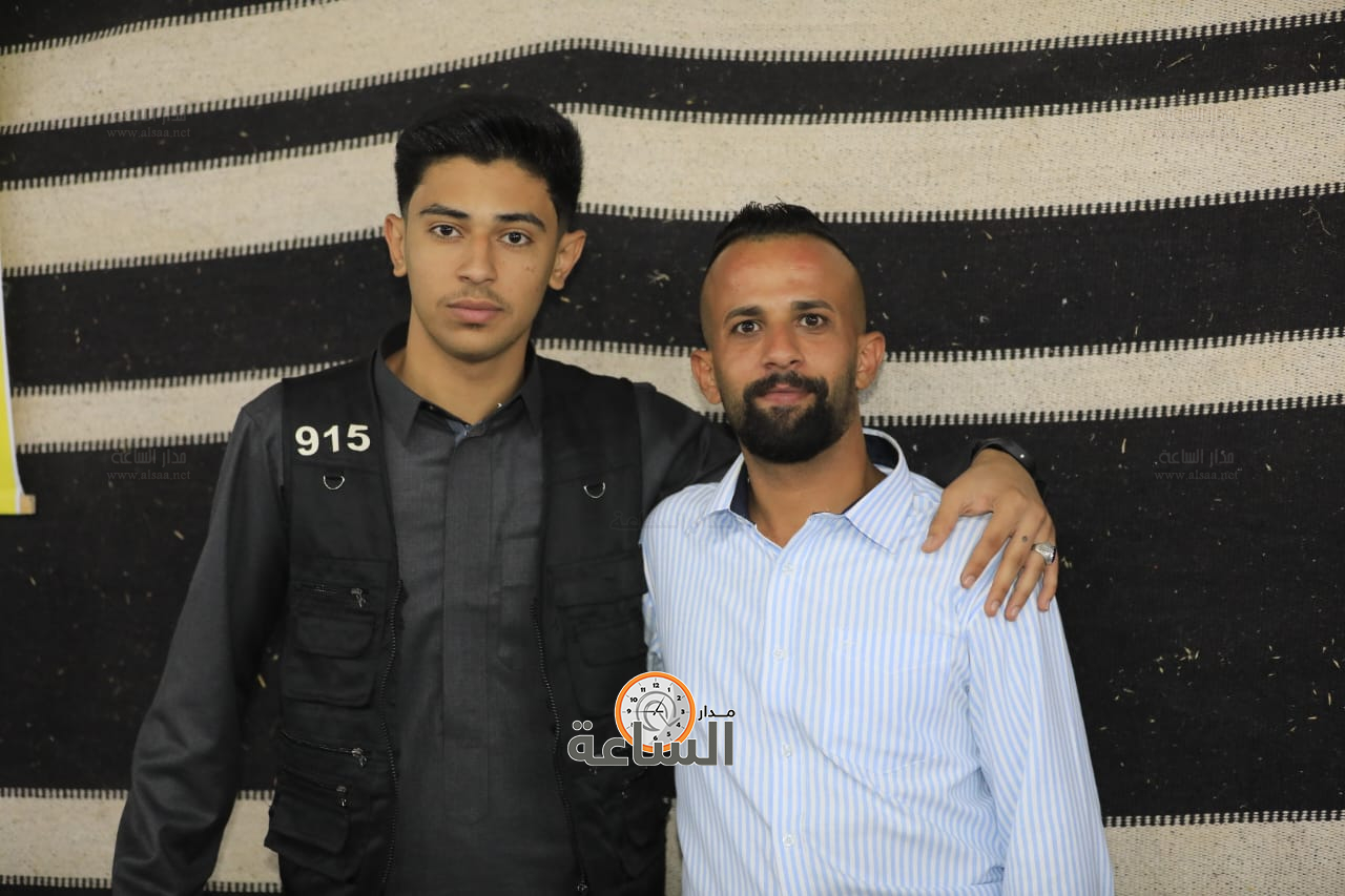 Madar Al-Saa Images 0.651029858460428