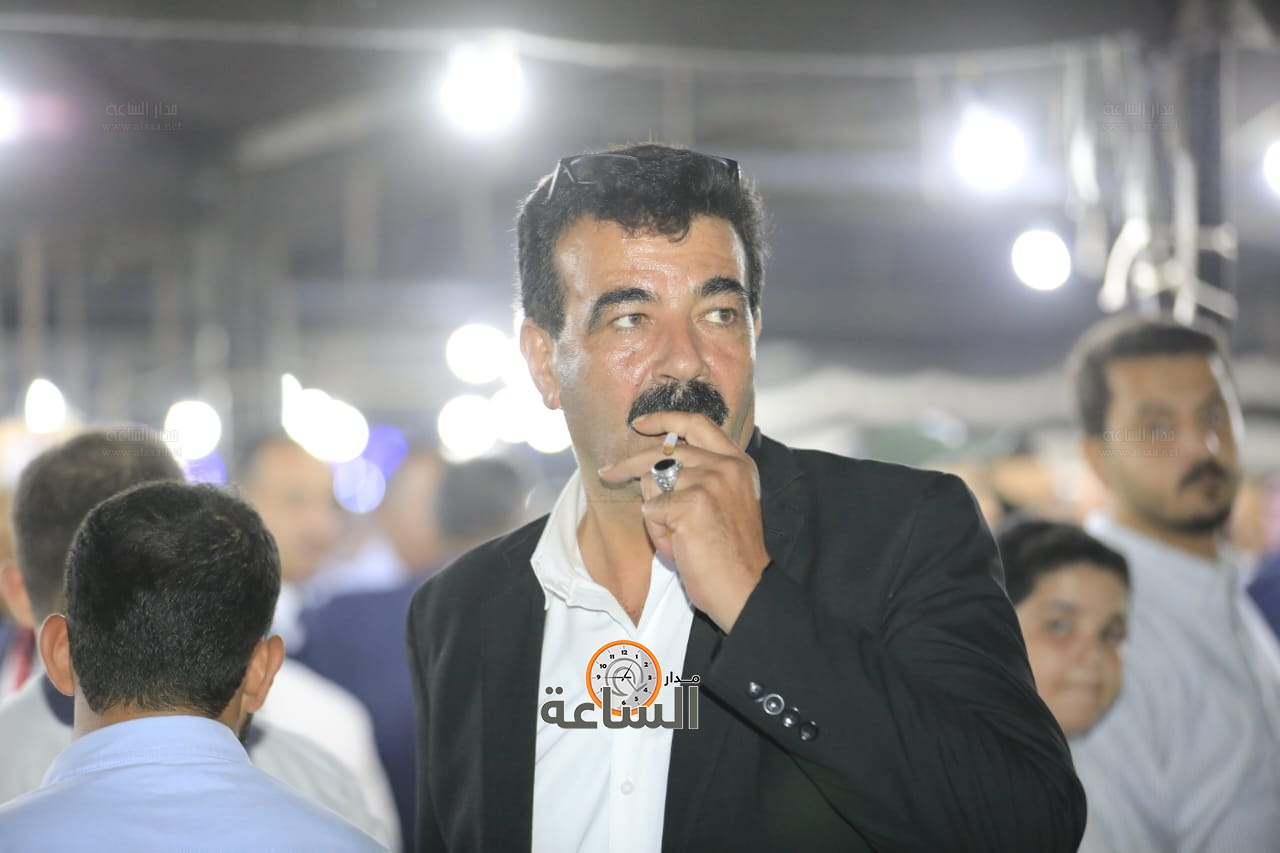 Madar Al-Saa Images 0.9905289002964195