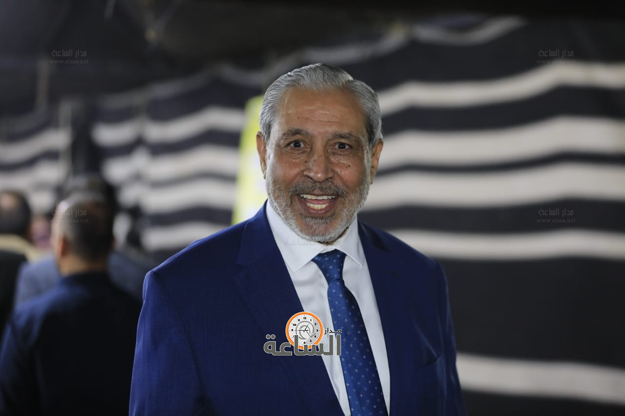 Madar Al-Saa Images 0.567197263365149