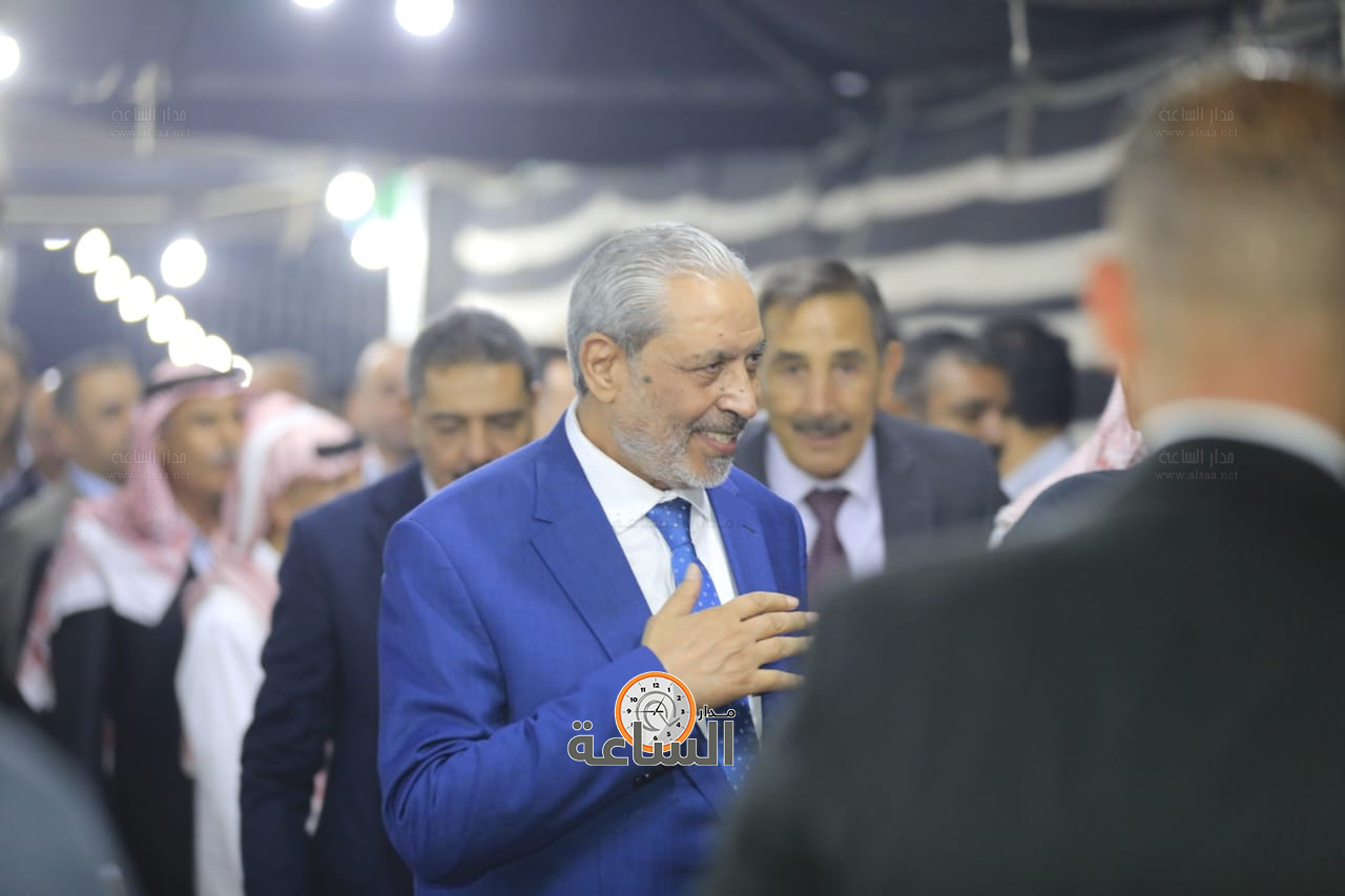 Madar Al-Saa Images 0.625145692084952