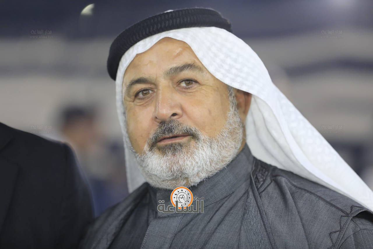 Madar Al-Saa Images 0.005049654573582307