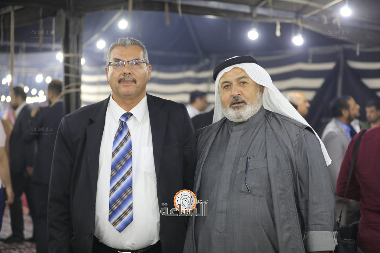 Madar Al-Saa Images 0.9036169165212317