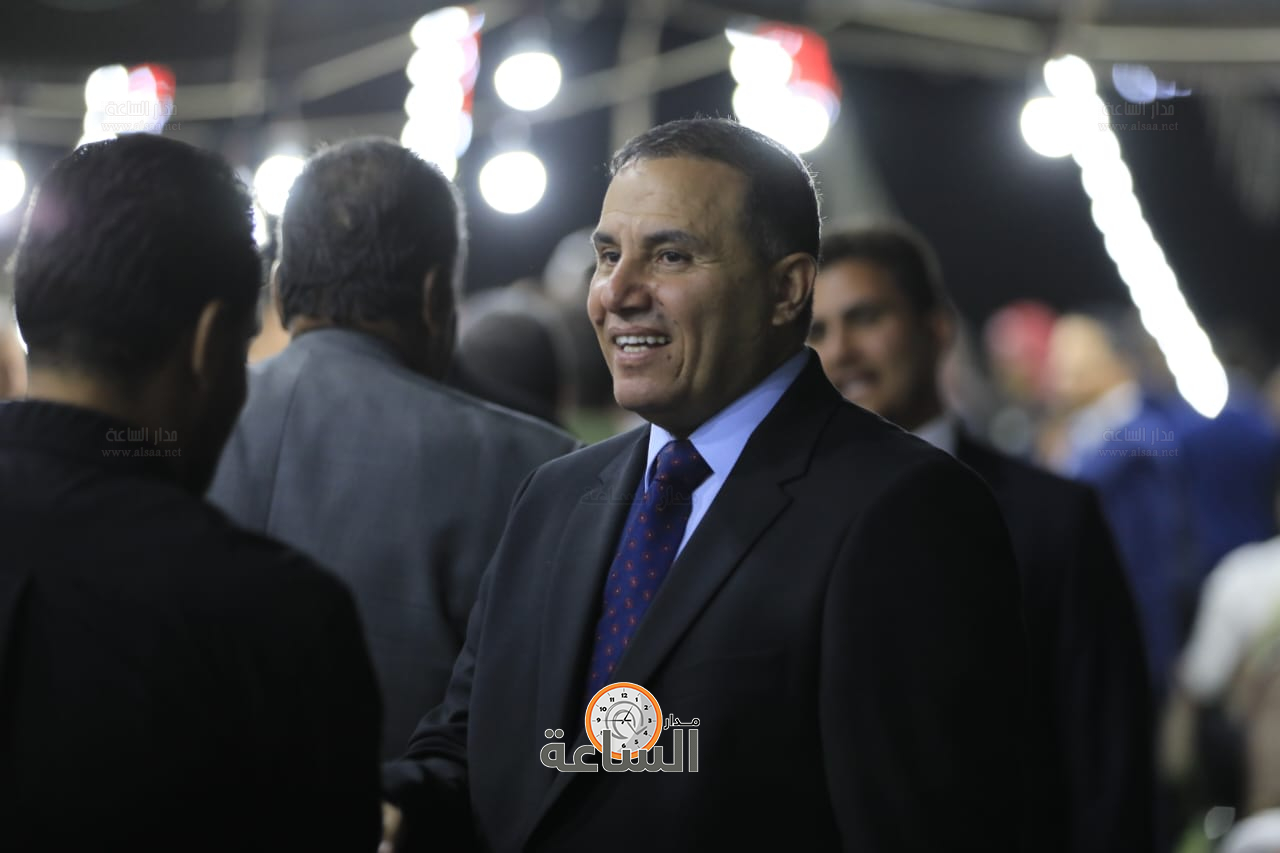 Madar Al-Saa Images 0.936924585691655