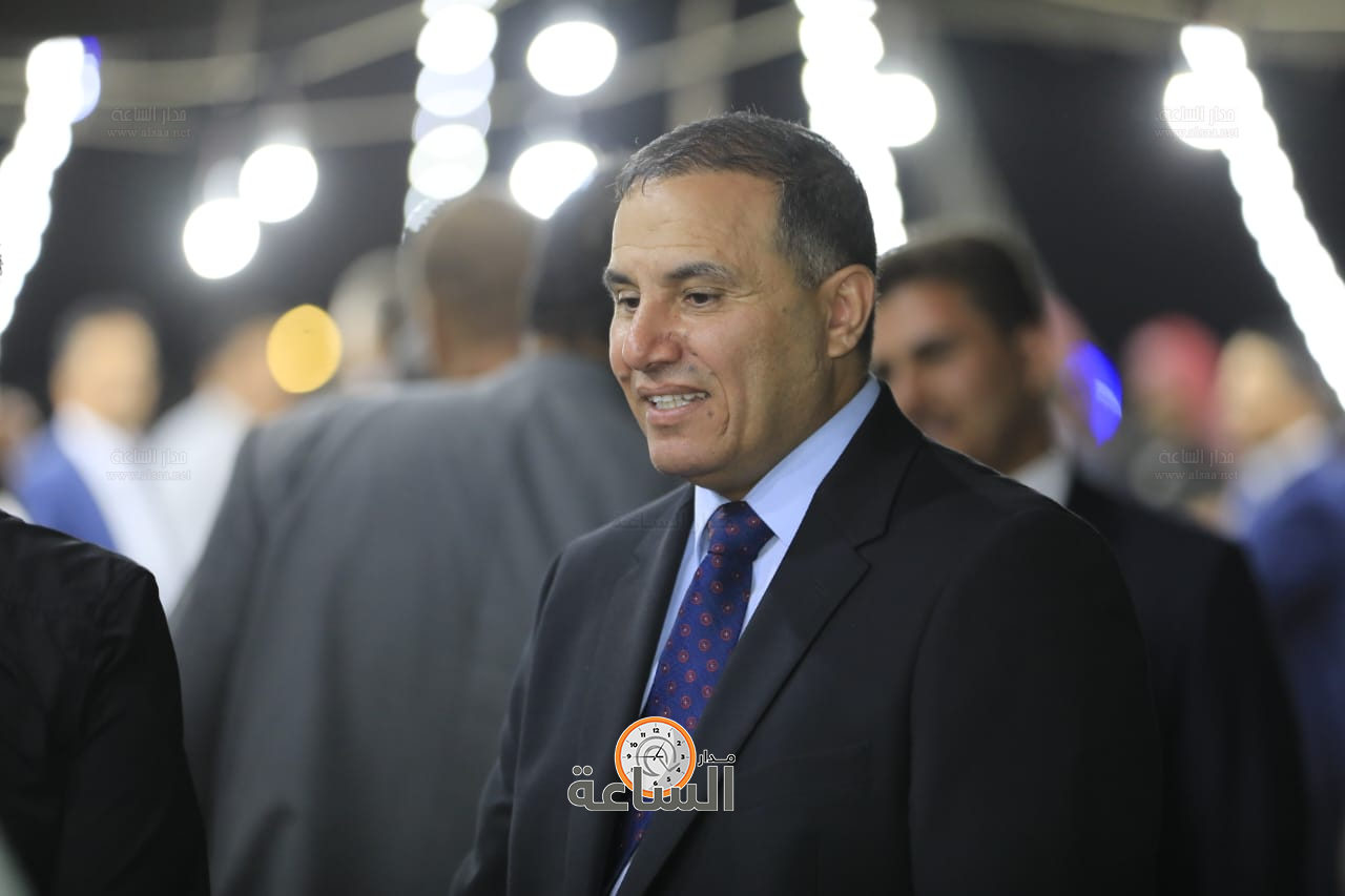 Madar Al-Saa Images 0.9861122300226018