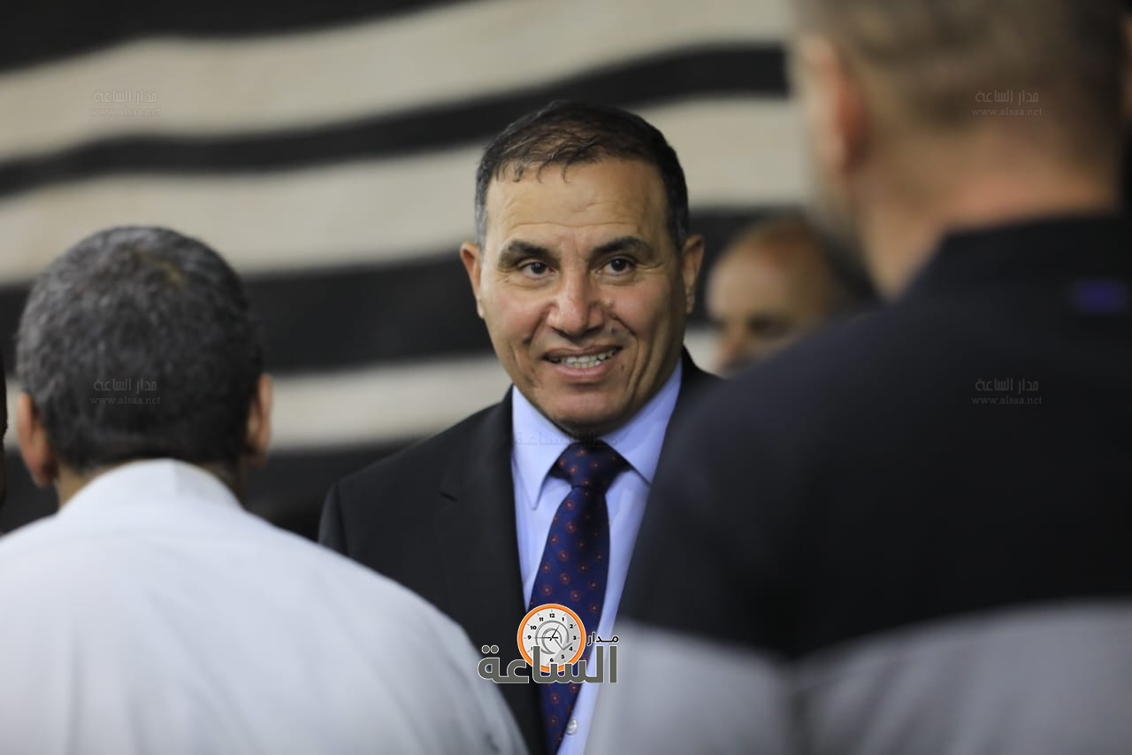 Madar Al-Saa Images 0.971388357584958