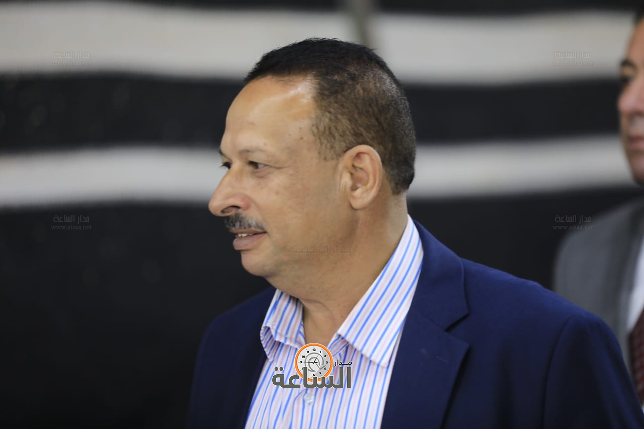 Madar Al-Saa Images 0.006866033476709554