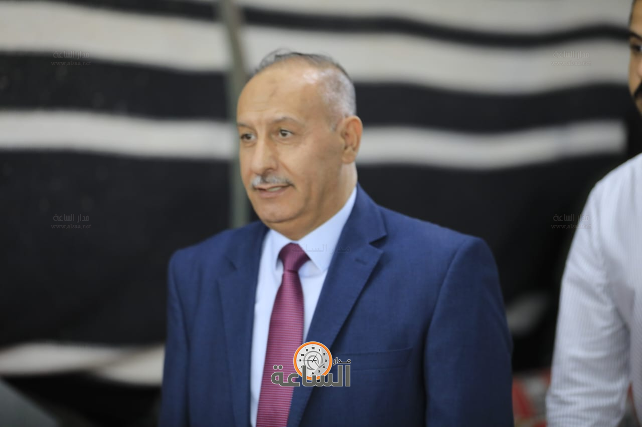 Madar Al-Saa Images 0.5964402463636839