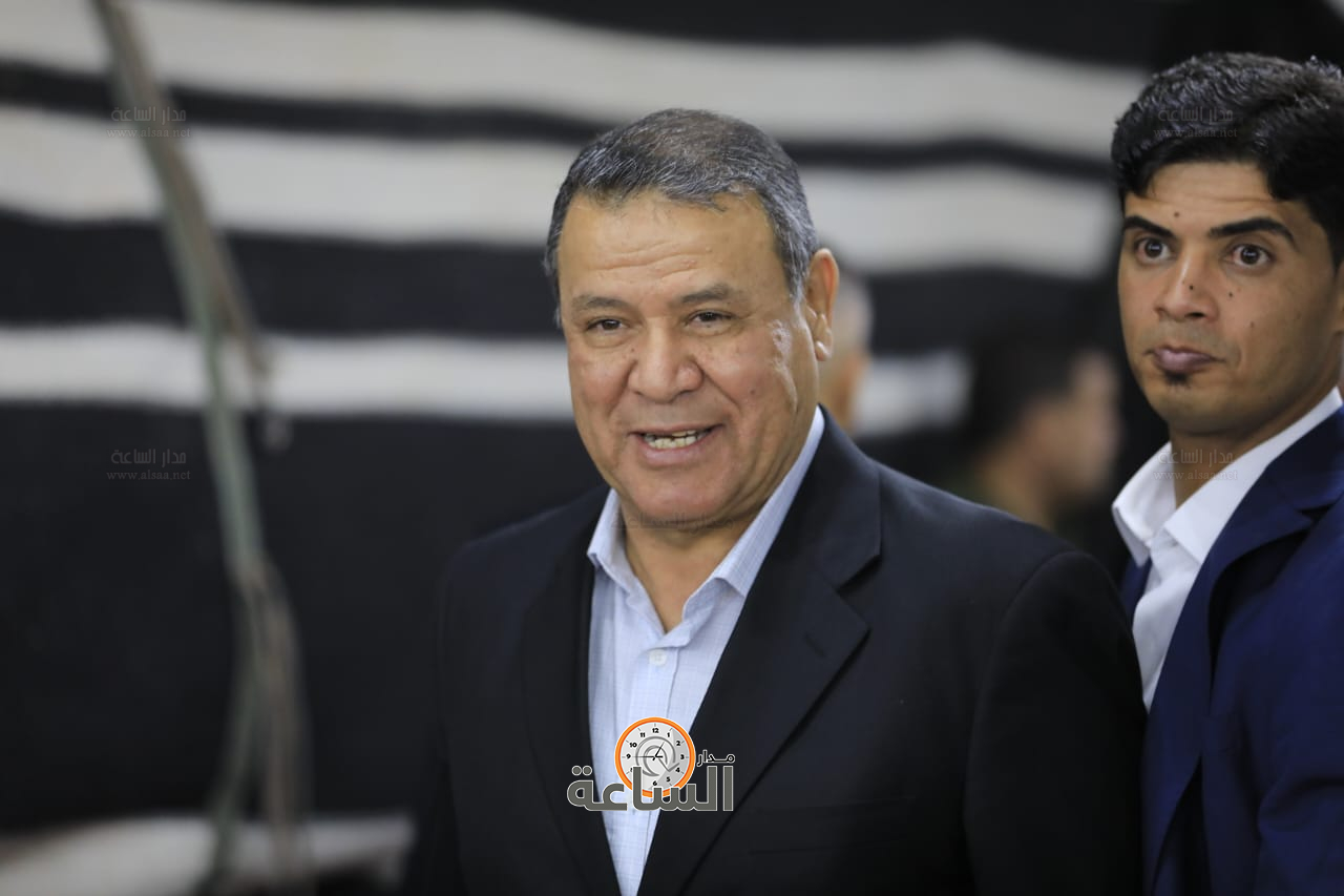 Madar Al-Saa Images 0.6021759575331643