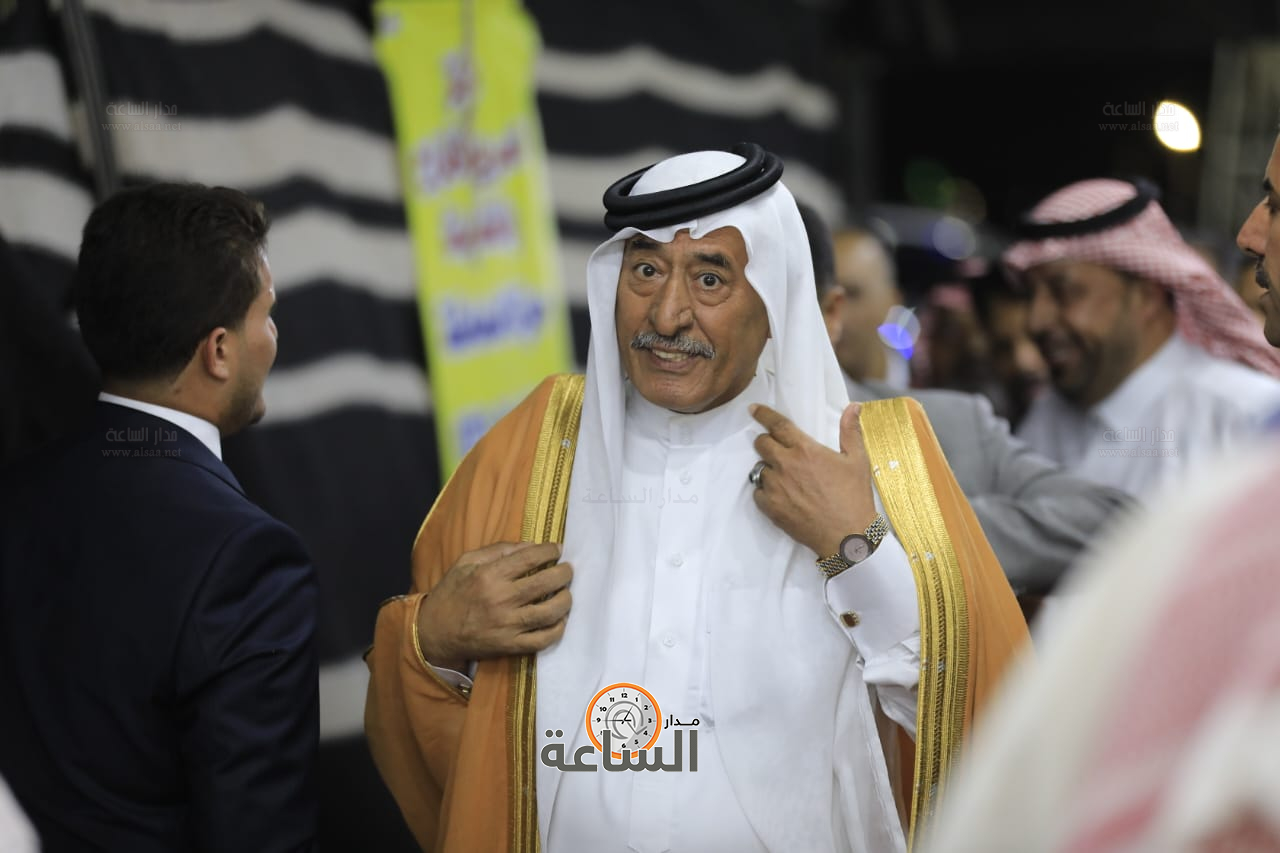 Madar Al-Saa Images 0.8317261455980968