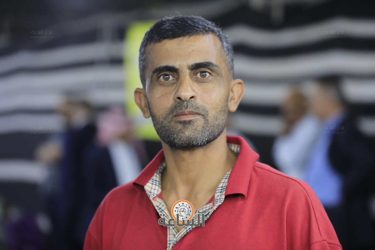 Madar Al-Saa Images 0.18712689541791694