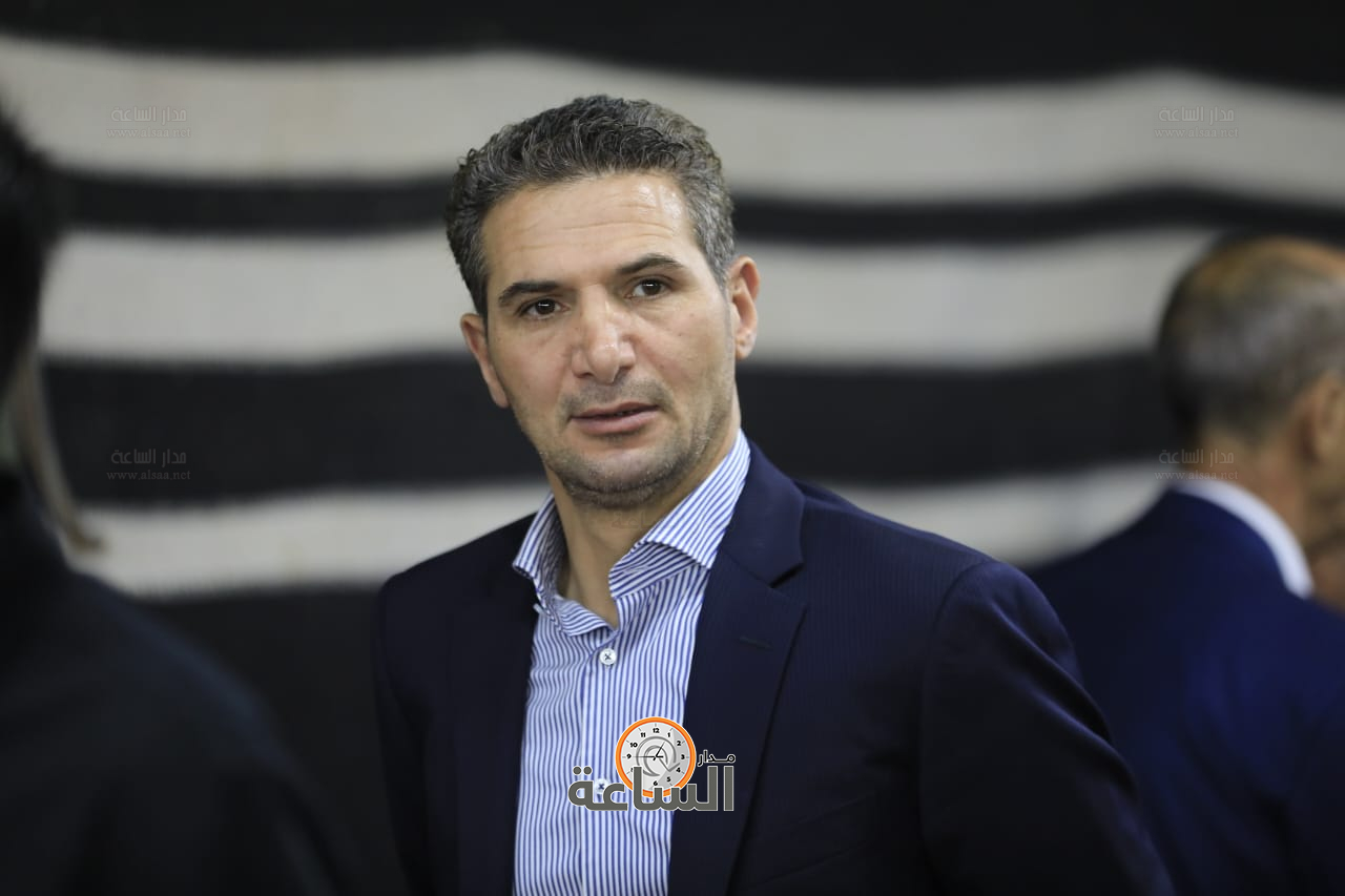 Madar Al-Saa Images 0.09865160548690988