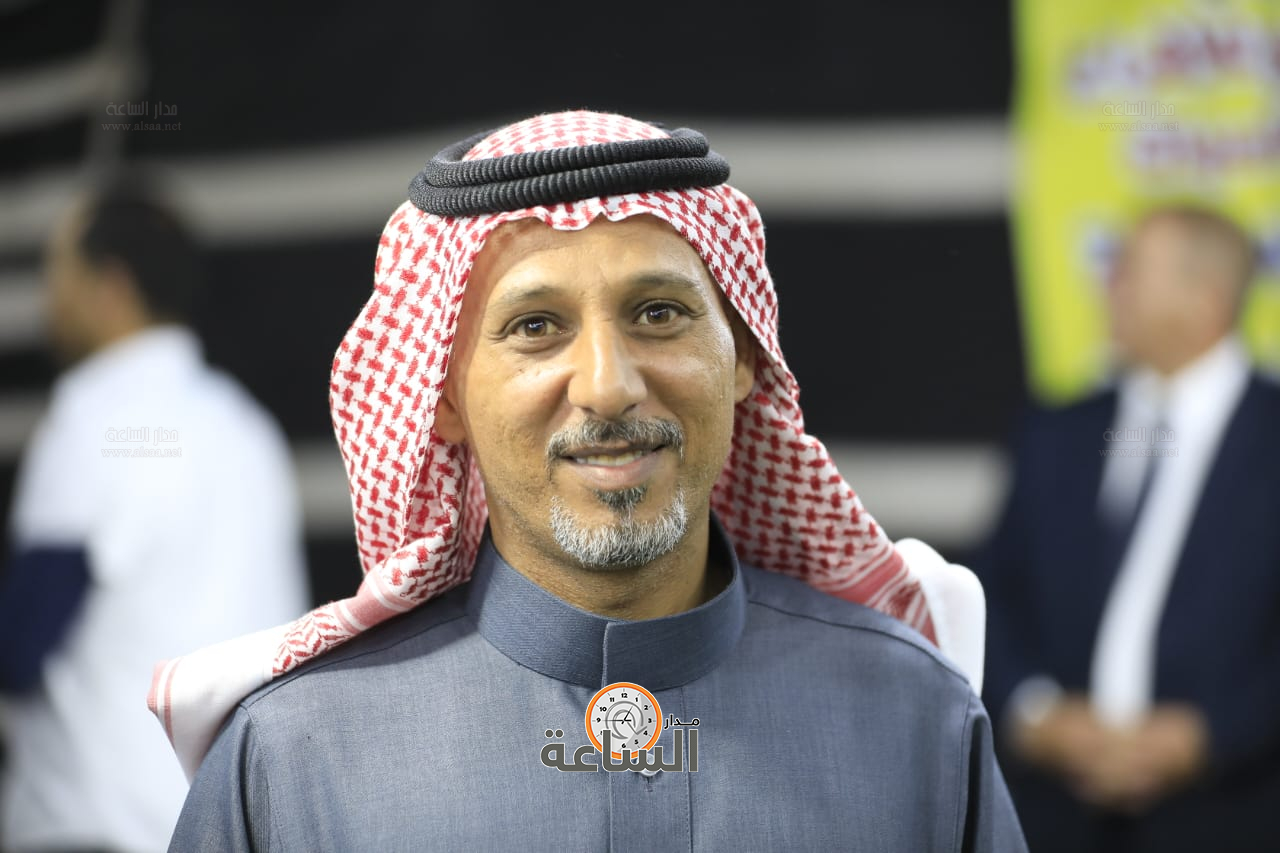 Madar Al-Saa Images 0.22992355733479108